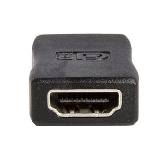 StarTech.com DP (M) to HDMI (F) Graphics Converter