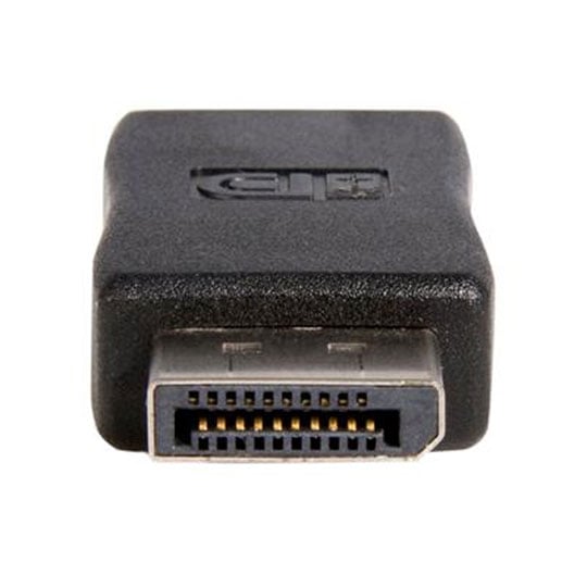 StarTech.com DP (M) to HDMI (F) Graphics Converter : image 3
