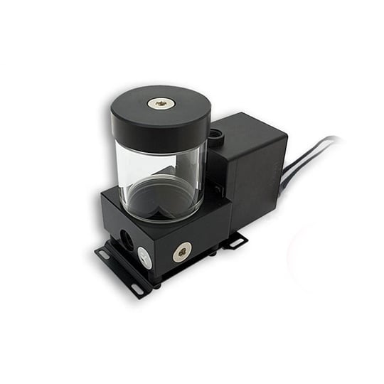EK-DCP 4.0 PWM X-RES (incl. pump) : image 1