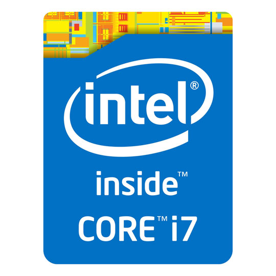 Intel Core i7-4790K Socket 1150 'Devils Canyon' (22nm) Quad Core
