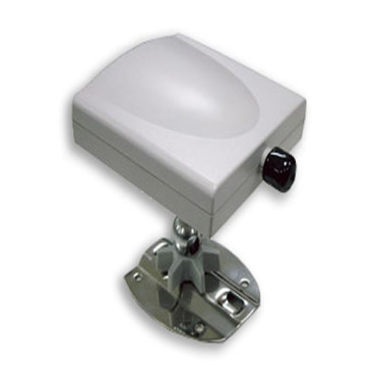 Edimax Outdoor Directional Antenna - 9dBi, N Type Connector