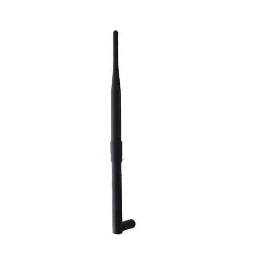 Newlink 7dbi Reverse SMA Omni-Directional Antenna : image 1