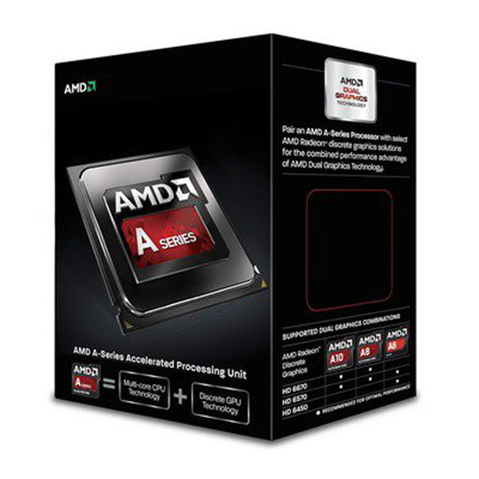 Hd 8470d Ati Radeon Hd8470 Amd Radeon Hd Ati Es1000 Windows 10