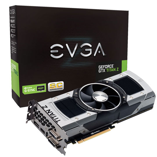 Gtx titan superclocked outlet