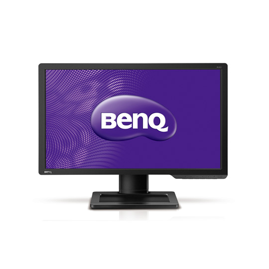BENQ xl2411z 144hzモニター
