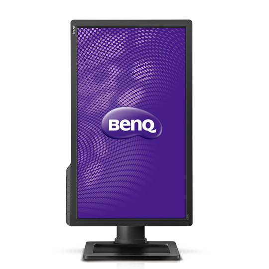 【あゆみ】　BENQ XL2411Z 24インチ BenQ XL2411Z 24