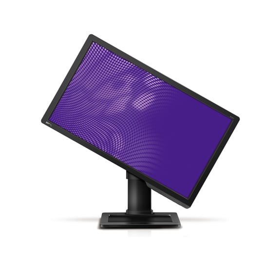 BenQ 24インチ　144hz XL2411Z Amazon.co.jp: BenQ 24インチワイド Gamingモニター (Full HD/TN