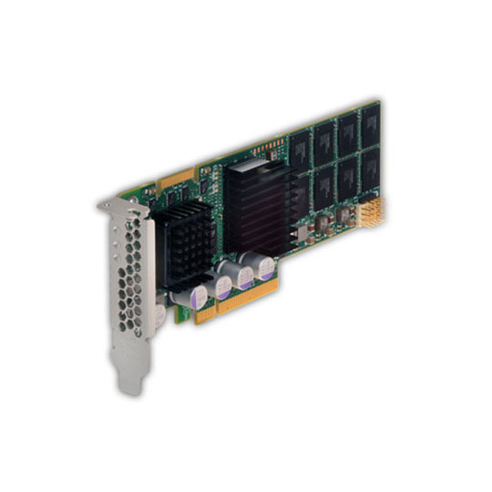Emlc Flash Module 930GB eMLC Nytro XP6200 Series PCIe flash storage Low Profile Card ...