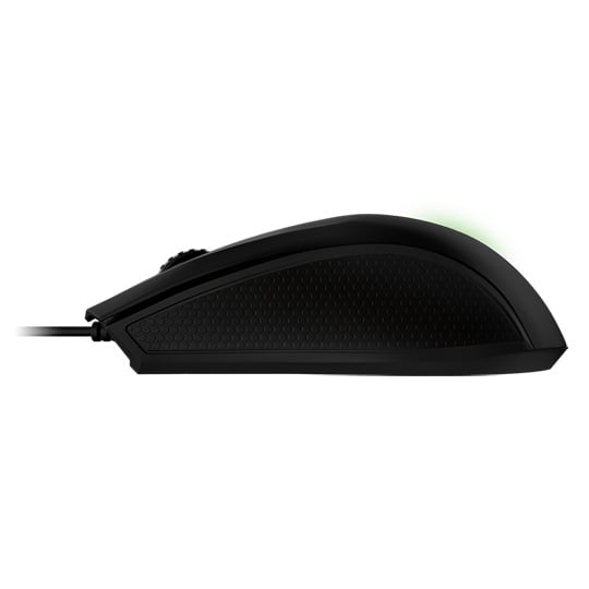Razer Abyssus Essential 2014 Mouse 3 Button 3500dpi USB : image 3