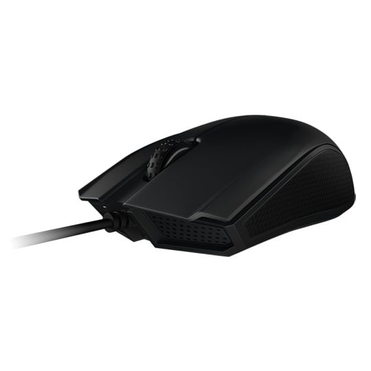 Razer Abyssus Essential 2014 Mouse 3 Button 3500dpi USB : image 4