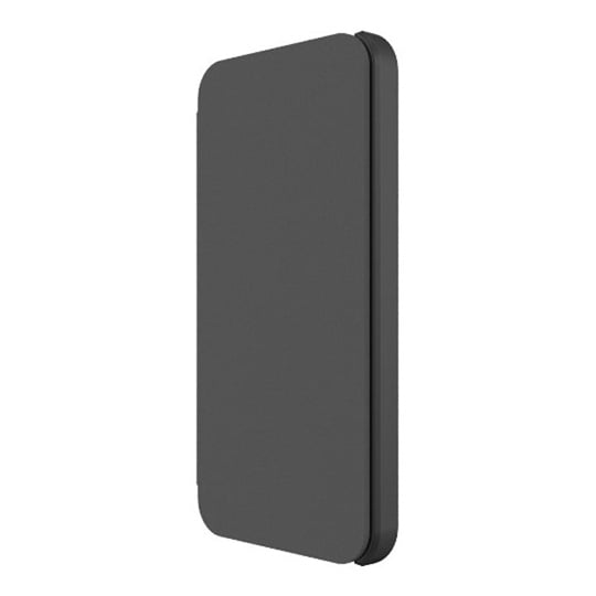 Tech21 D30 Impact Snap Cover iPhone 5/5S Black : image 3
