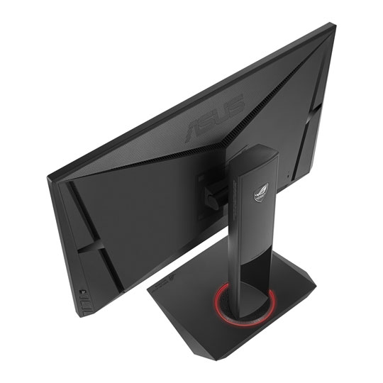 ASUS PG278Q ROG Swift 27