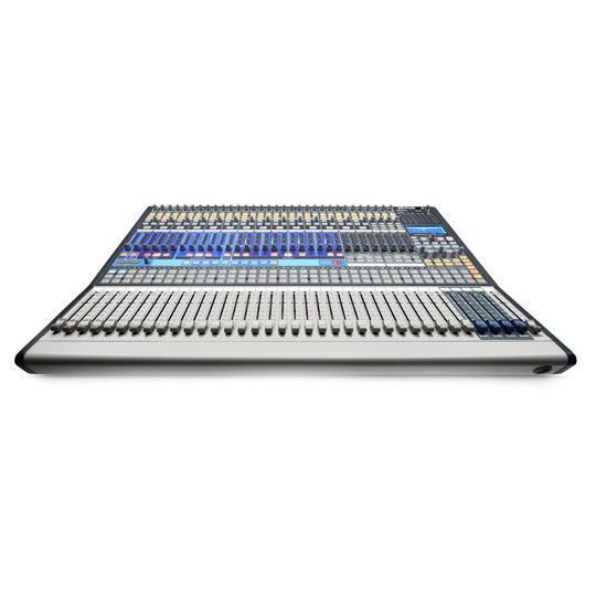 PreSonus StudioLive 32.4.2AI Digital Mixing Desk LN58179