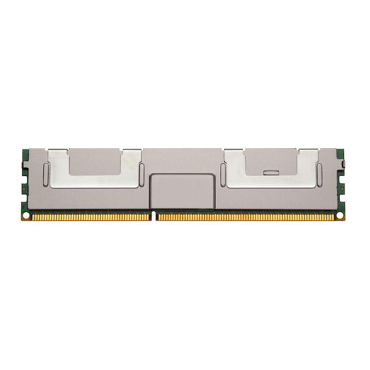 Kingston 32GB 1333MHz DDR3 Server Memory : image 1