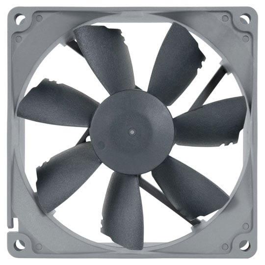 Noctua REDUX-1600 PWM Case Fan