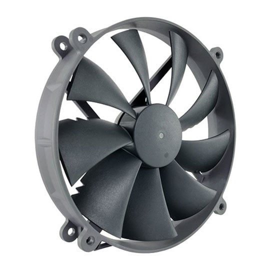 Noctua REDUX-1500 Case Fan