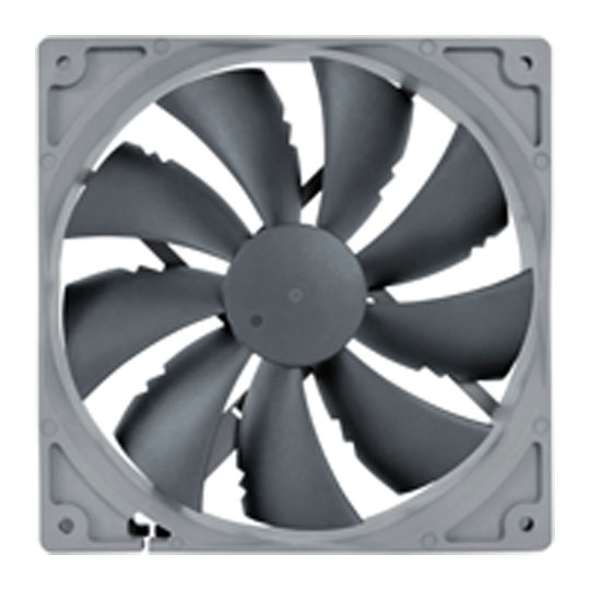 Noctua REDUX-1500 PWM Case Fan