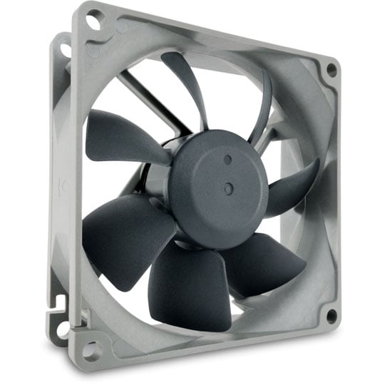 Noctua REDUX-1200 Case Fan