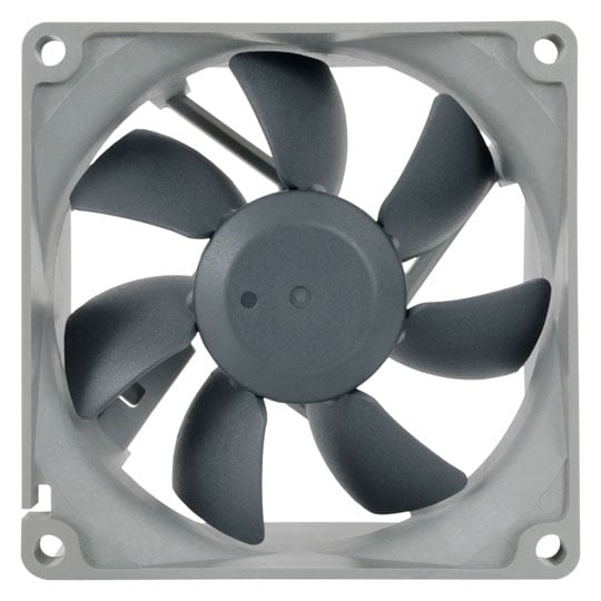 Noctua REDUX-1200 Case Fan