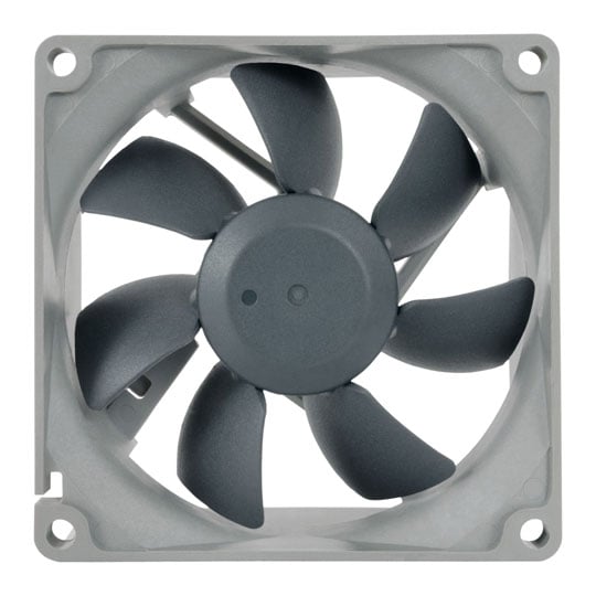 Noctua REDUX-1800 Case Fan : image 2