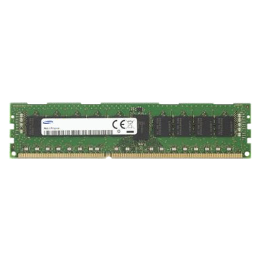 LRDIMM Samsung 32GB DDR3 1866MHz ECC 12枚 LRDIMM Samsung 32GB DDR3 1866MHz ECC 12枚 ddr3 12枚 LRDIMM Samsung