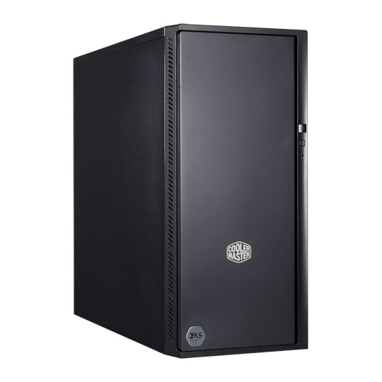 FA5i DAW with Intel i5 9600K and 16GB : image 1