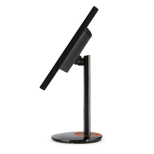 Acer XB280HK 28" 4K Ultra HD G Sync 1ms Gaming Monitor 3840x2160 Height/Tilt/Swivel/Pivot Adjust : image 2