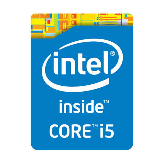 Intel Core i5 4590T Haswell Refresh Processor : image 1