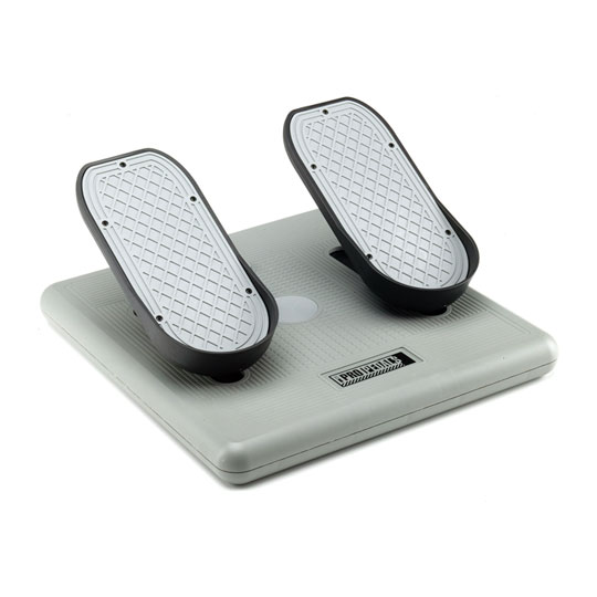 CH Products Driving / Flight Sim PC Gaming Pedals : image 1