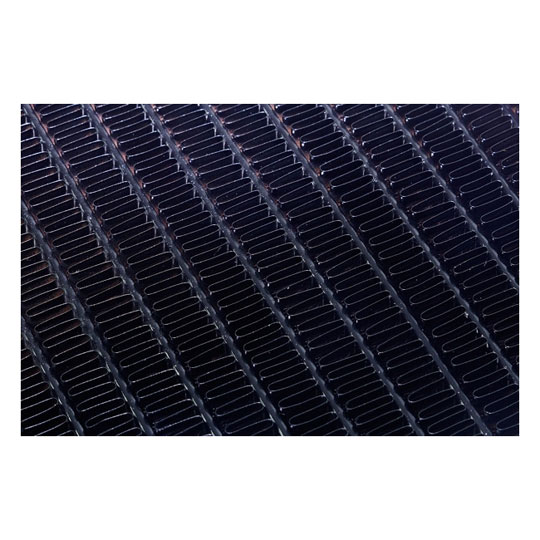 Alphacool NexXxoS XT45 Full Copper 280mm Radiator : image 2