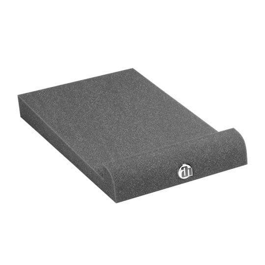 Adam Hall ECO 1 Monitor Isolation Pads  (Medium)