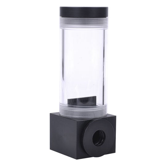 Alphacool Lighttower LT-Edition 160mm (DC12-220) : image 1