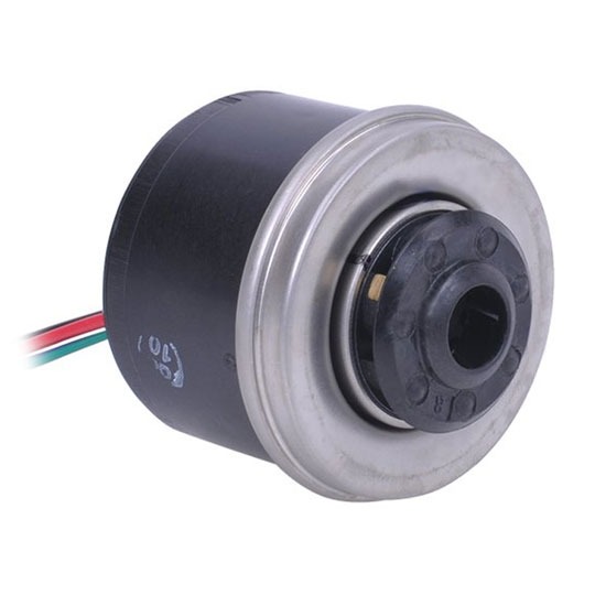Alphacool Laing D5 VPP655-PWM - Single Edition : image 1