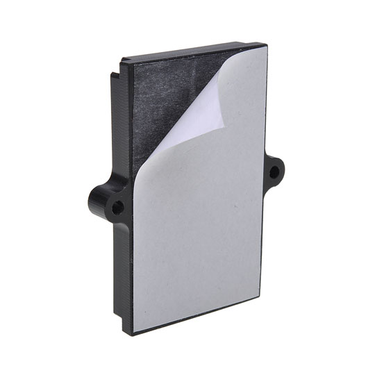Phobya  8x 4-Pin Splitter PWM : image 2