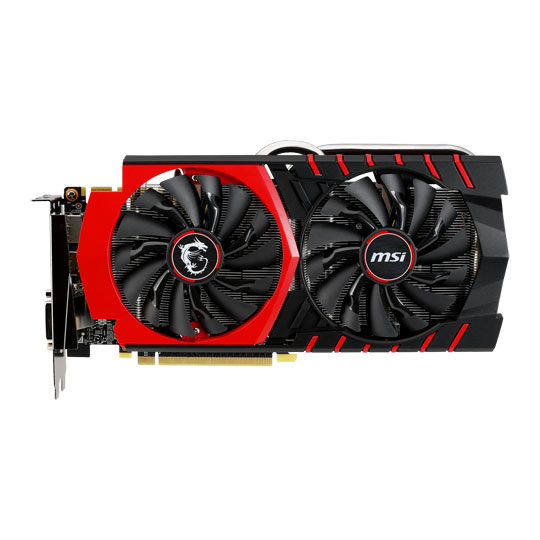 Gpu Gtx 1660 Gtx 970 1660 Super Gtx 970 1660 Gtx 1660 Nvidia Gtx