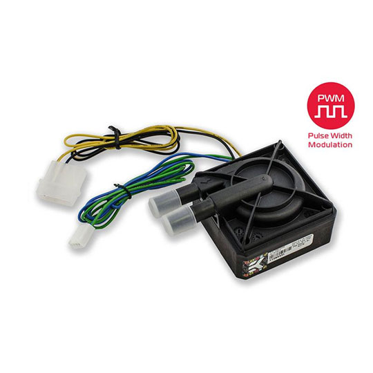 EK-DDC 3.2 PWM 12V PWM Pump : image 1