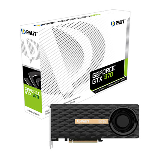 Gpu Database Palit Gtx 970 Specs Pny Graphics Card Gtx 970 Palit