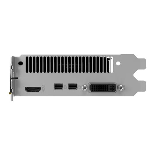 Palit NVIDIA GTX 970 Graphics Card - 4GB : image 4