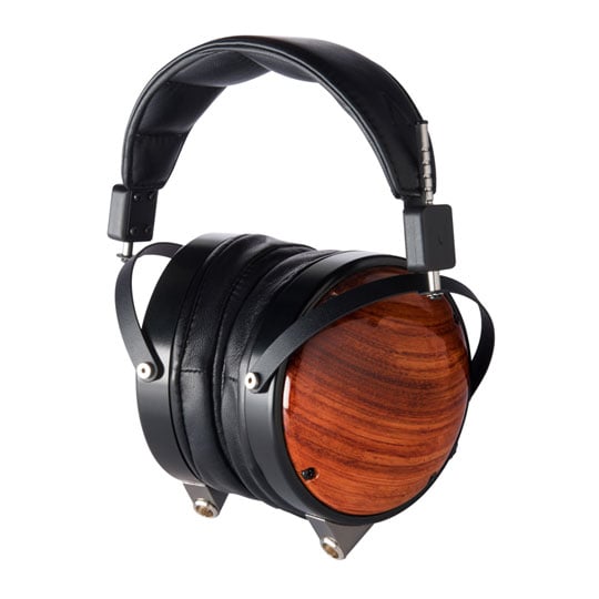Audeze LCD-XC (Refurb)