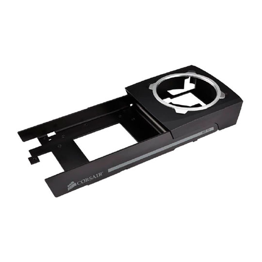 Corsair Hydro Series HG10 A1 Edition GPU - CB-9060001-WW : image 1