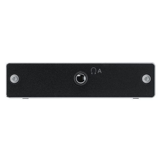 Roland Mobile UA  DAC : image 4