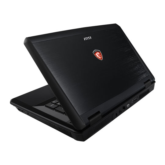 Gtx 970m Msi Gt70 Graphics Card Upgrade Msi Gtx 70 2025