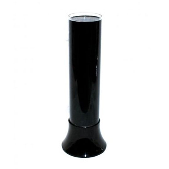 1L Mayhems Pastel Pure Black Coolant : image 1