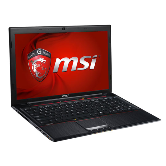 Battlefield Geforce 840m Nvidia Gtx 660 Vs 840m Nvidia Mx230 Vs