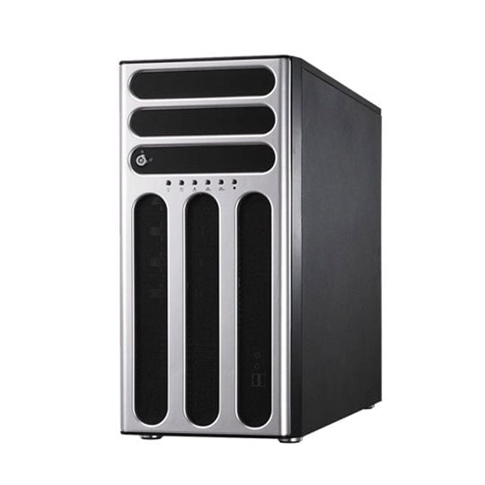 ASUS TS500-E8-PS4 DDR4 Server Unbuffered 5U : image 1