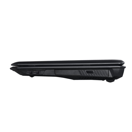 MSI GT70 2QD i7 4710MQ NVIDIA GTX 970M Gaming Laptop : image 3