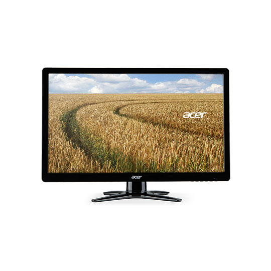 Acer G246HYL 23.8" IPS Monitor : image 1