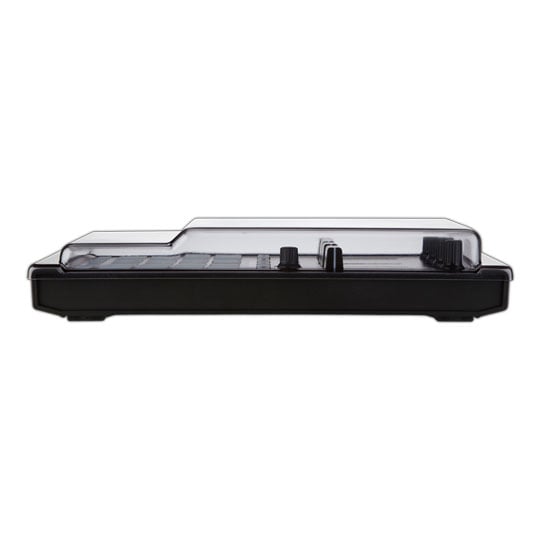 Decksaver Cover Native Instruments Kontrol F1/Z1/X1 Mk 1/2 : image 3