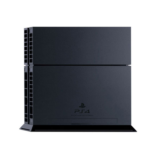 PS4 500GB Console + LBP 3 Game LN61626 - PS4+LBP3 | SCAN UK