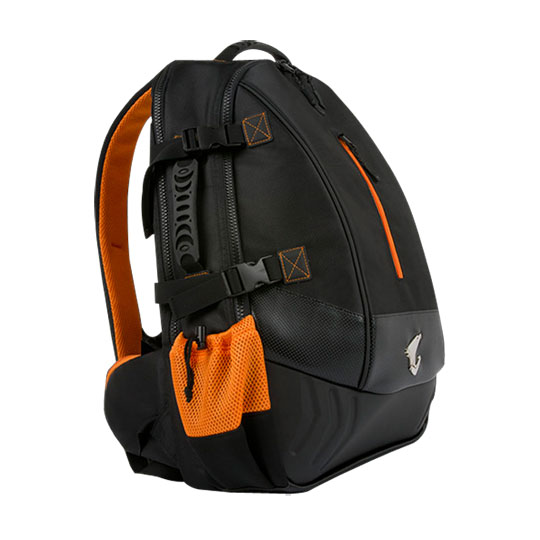 Aorus b7r outlet